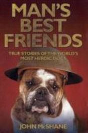 Man'S Best Friends