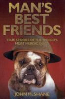 Bertrand.pt - Man'S Best Friends