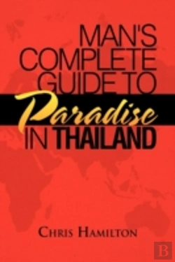 Bertrand.pt - Man'S Complete Guide To Paradise In Thai