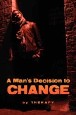 Bertrand.pt - Man'S Decision To Change