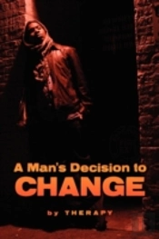 Man'S Decision To Change