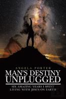Man'S Destiny Unplugged