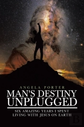 Man'S Destiny Unplugged