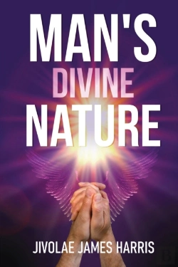 Bertrand.pt - Man'S Divine Nature