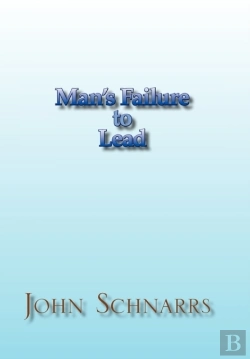 Bertrand.pt - Man'S Failure To Lead