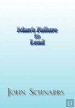 Bertrand.pt - Man'S Failure To Lead