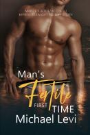 Man'S Fertile First Time
