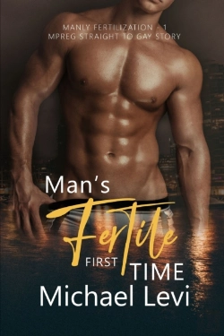 Bertrand.pt - Man'S Fertile First Time