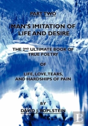 Man'S Imitation Of Life And Desire