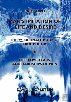 Bertrand.pt - Man'S Imitation Of Life And Desire