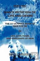 Man'S Imitation Of Life And Desire