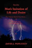 Man'S Imitation Of Life And Desire