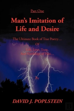 Bertrand.pt - Man'S Imitation Of Life And Desire