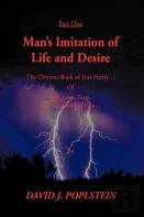 Man'S Imitation Of Life And Desire
