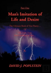 Man'S Imitation Of Life And Desire
