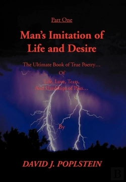 Bertrand.pt - Man'S Imitation Of Life And Desire