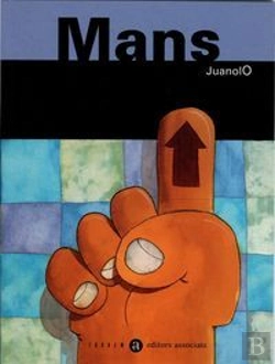 Bertrand.pt - Mans