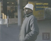 Man'S Land
