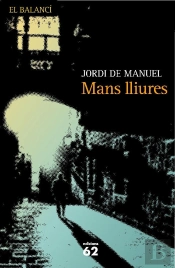 Mans Lliures
