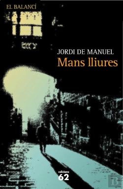 Bertrand.pt - Mans Lliures