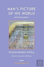 Man'S Picture Of His World And Three Papers