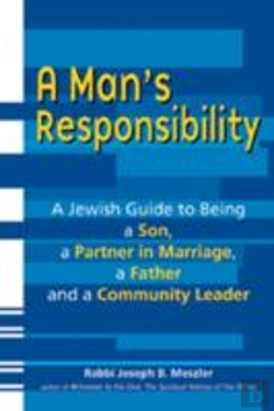 Bertrand.pt - Man'S Responsibility