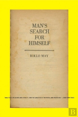 Bertrand.pt - Man'S Search For Himself