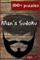 Man'S Sudoku