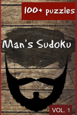 Bertrand.pt - Man'S Sudoku