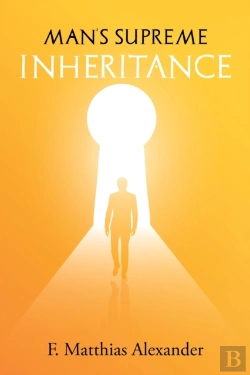 Bertrand.pt - Man'S Supreme Inheritance