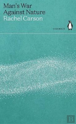 Bertrand.pt - Man'S War Against Nature