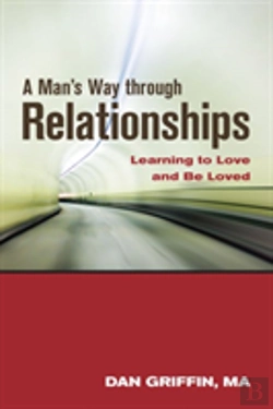 Bertrand.pt - Man'S Way Through Relationships