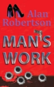 Man'S Work