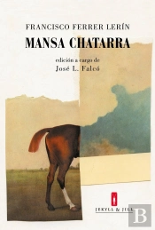 Mansa Chatarra