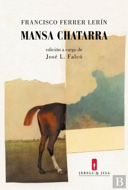 Bertrand.pt - Mansa Chatarra
