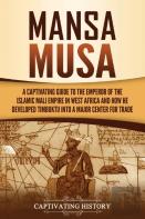 Mansa Musa