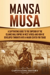Mansa Musa