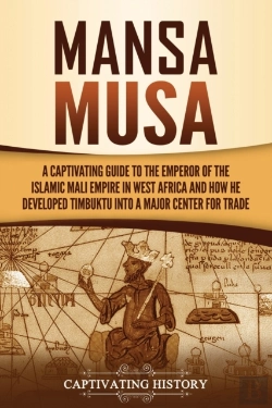 Bertrand.pt - Mansa Musa