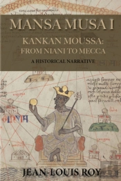 Mansa Musa I