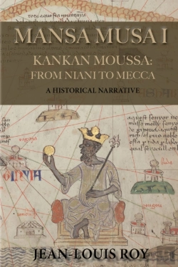 Bertrand.pt - Mansa Musa I