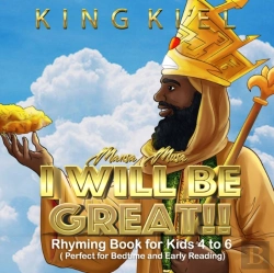Bertrand.pt - Mansa Musa, I Will Be Great