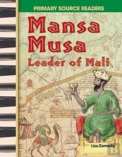 Bertrand.pt - Mansa Musa