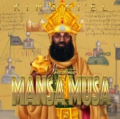 Mansa Musa The Richest African King
