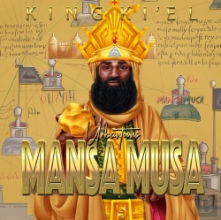 Bertrand.pt - Mansa Musa The Richest African King