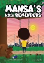 Mansa'S Little Reminders