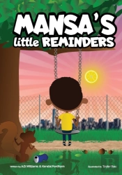 Mansa'S Little Reminders