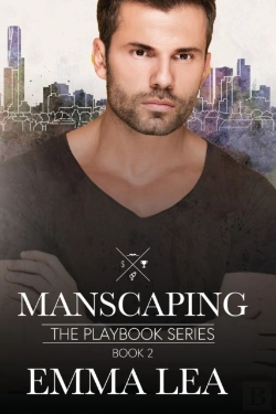 Bertrand.pt - Manscaping
