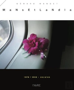 Bertrand.pt - Mansetlandia ; Escales