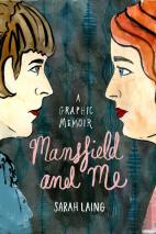 Mansfield And Me