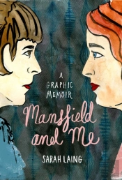 Mansfield And Me